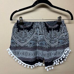 2/$20❤️- SHORTS | Women’s shorts size small